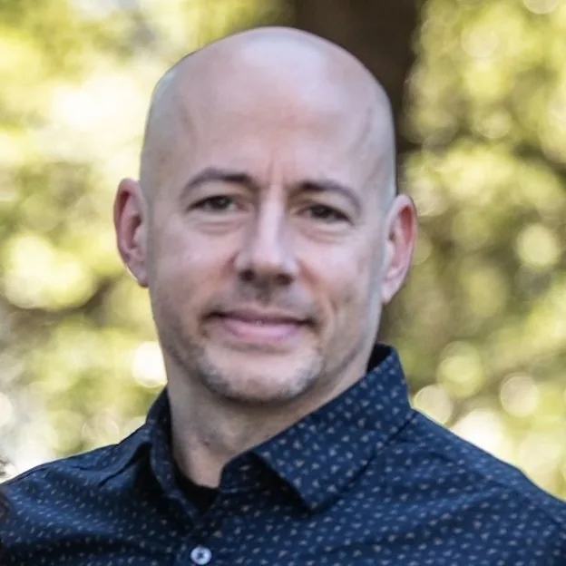 Ryan Venezia, Manager of SC Coastal Pools